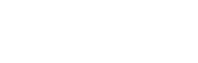 Arteaga & Associates